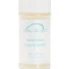 Malibu C SwimWear Care Crystals 3oz