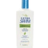 UltraSwim Ultra Repair Conditioner 7oz
