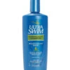 UltraSwim Chlorine Removal Shampoo 7oz