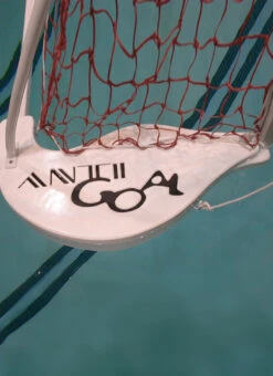 AntiWave Club Replacement Floats