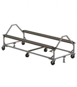 Spectrum Bitterroot Double Winder