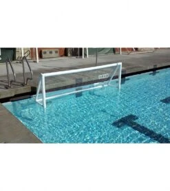 Air Goal Sports Adult Full Size Leisure Goal
