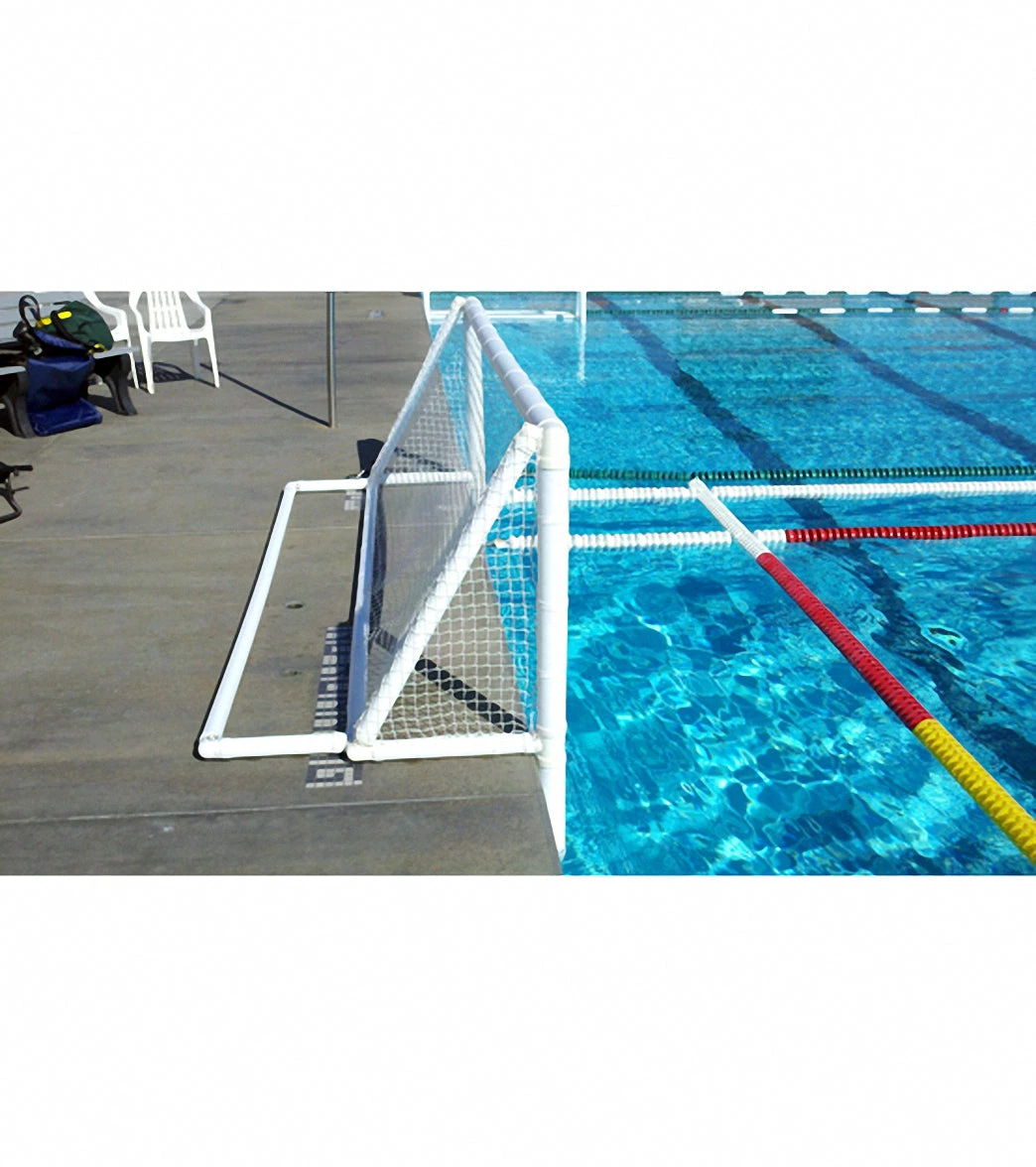 Air Goal Sports Adult Full Size Leisure Goal - Image 2