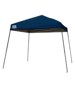 Quik Shade Weekender Elite 81 Beach Tent