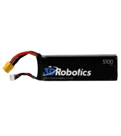3D Robotics IRIS+ Battery