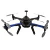 3D Robotics RTF X8+ (915 MHz) Drone