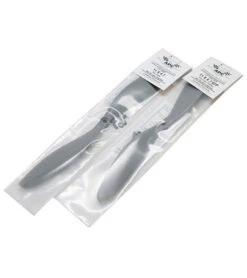 3D Robotics APC Propellers 11x47 Push-Pull Set