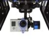 3D Robotics Tarot T-2D Brushless Gimbal Kit For 3DR Quad/Y6/X8