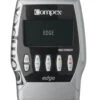 Compex Edge Electric Muscle Stimulation Device