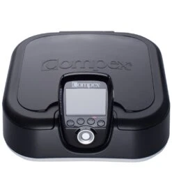 Compex Wireless Muscle Stimulator