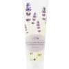 100% Pure French Lavender Shower Gel 8 Oz.