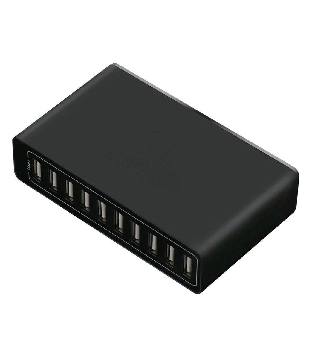 SONR USB Charging Hub