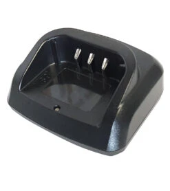 SONR Radio Base Station