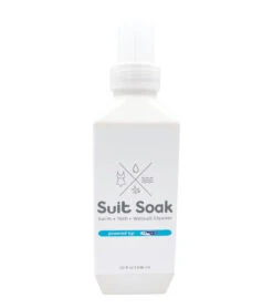 TRISWIM SUIT SOAK 32oz