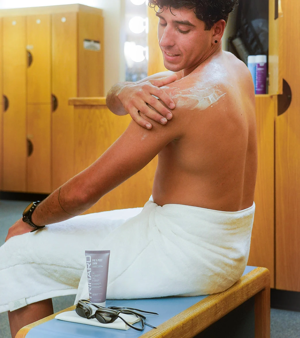 TRIHARD The Tri-Care Bundle - Image 7