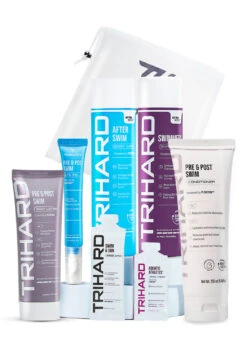 TRIHARD Ocean's 5 Bundle