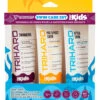 TRIHARD Kids Swim Care Kit