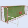 AntiWave Top/Side Net For Wall Goal