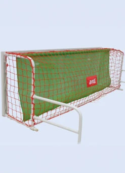 AntiWave Top/Side Net For Wall Goal