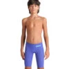 Arena Boys' Powerskin Impulso Jammer Tech Suit Swimsuit