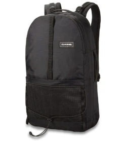 Dakine Split Adventure LT 28L Backpack