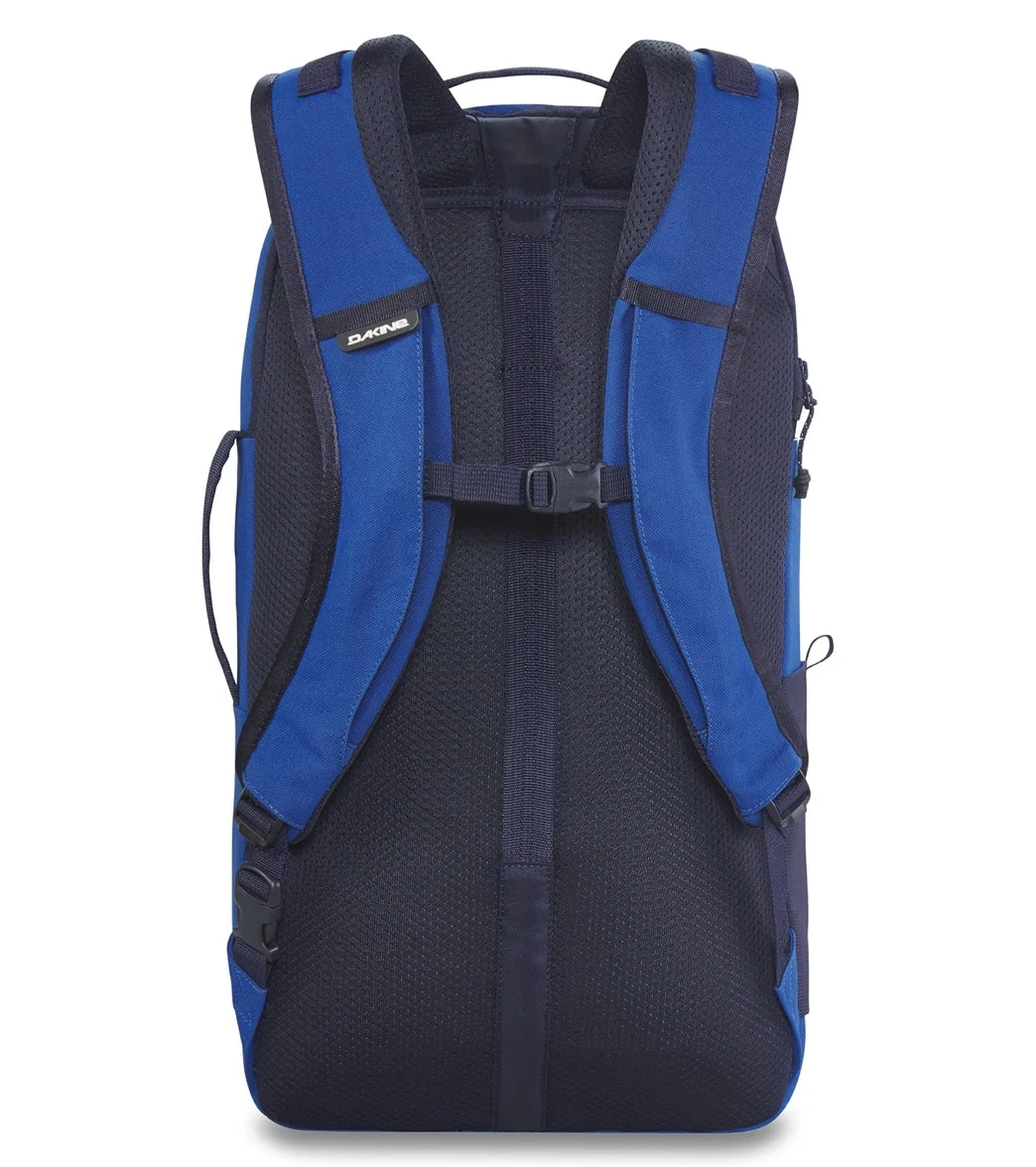 Dakine Split Adventure LT 28L Backpack - Image 10