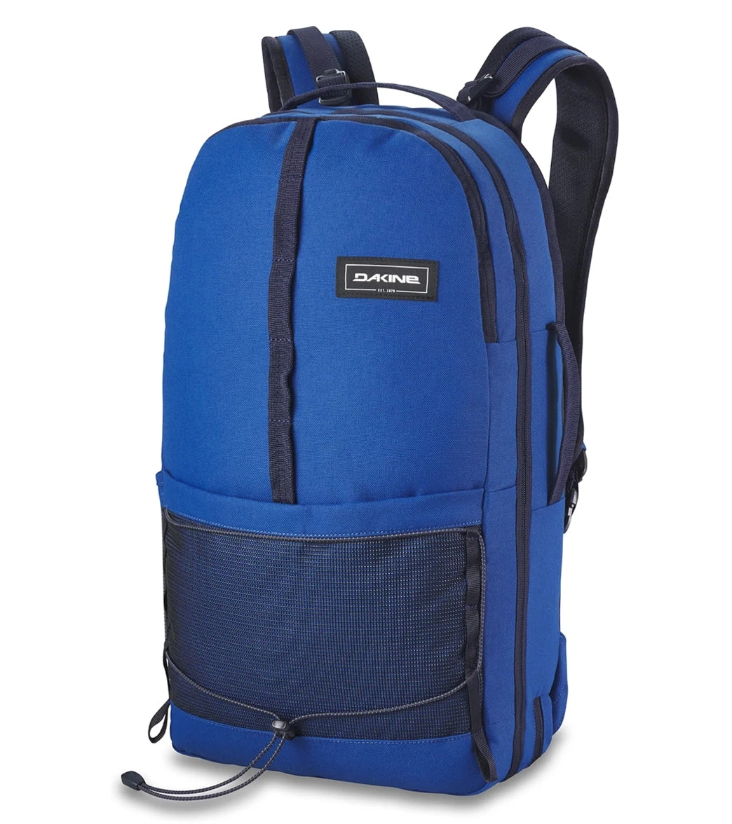 Dakine Split Adventure LT 28L Backpack - Image 12