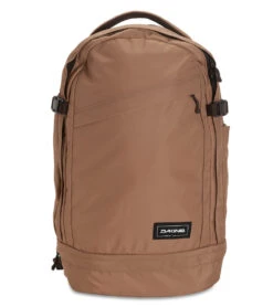Dakine Verge 25L Backpack