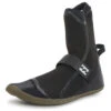 Billabong Women's 3mm Furnace Bootie