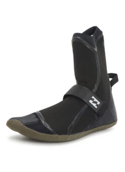 Billabong Women's 3mm Furnace Bootie