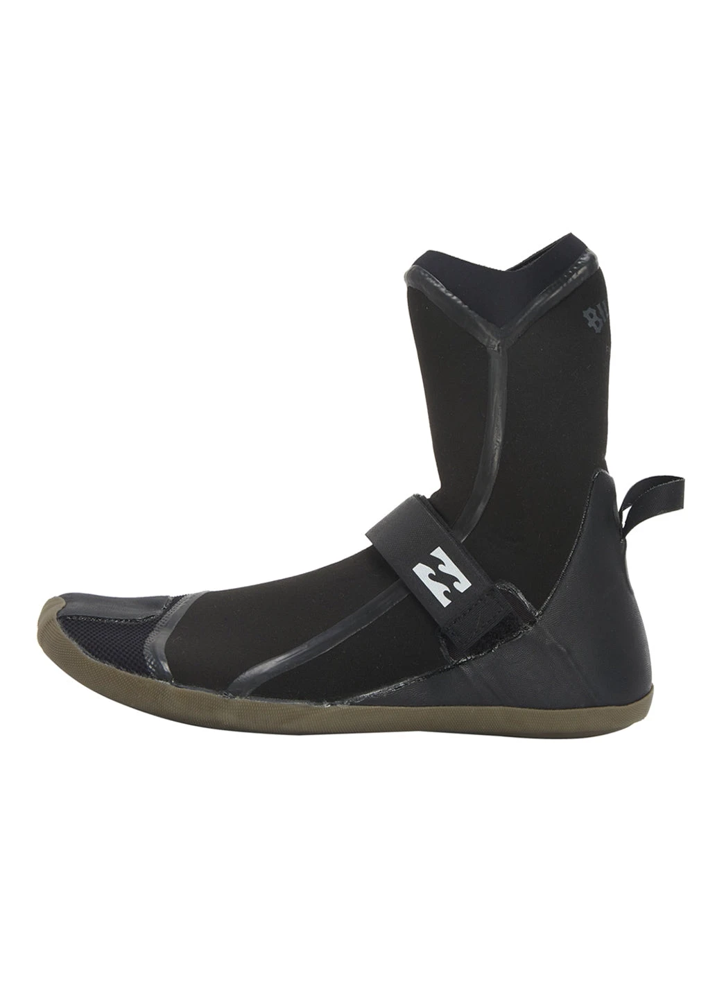 Billabong Women's 3mm Furnace Bootie - Image 2