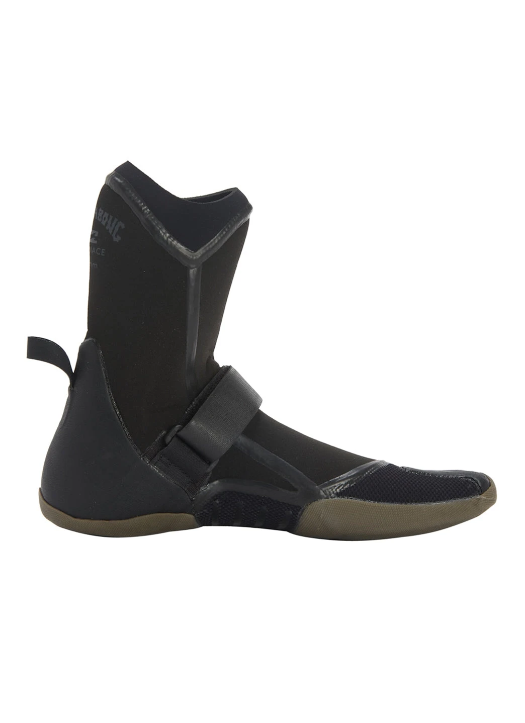 Billabong Women's 3mm Furnace Bootie - Image 3