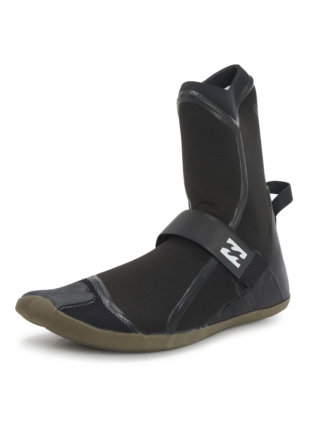 Billabong Women's 3mm Furnace Bootie - Image 6