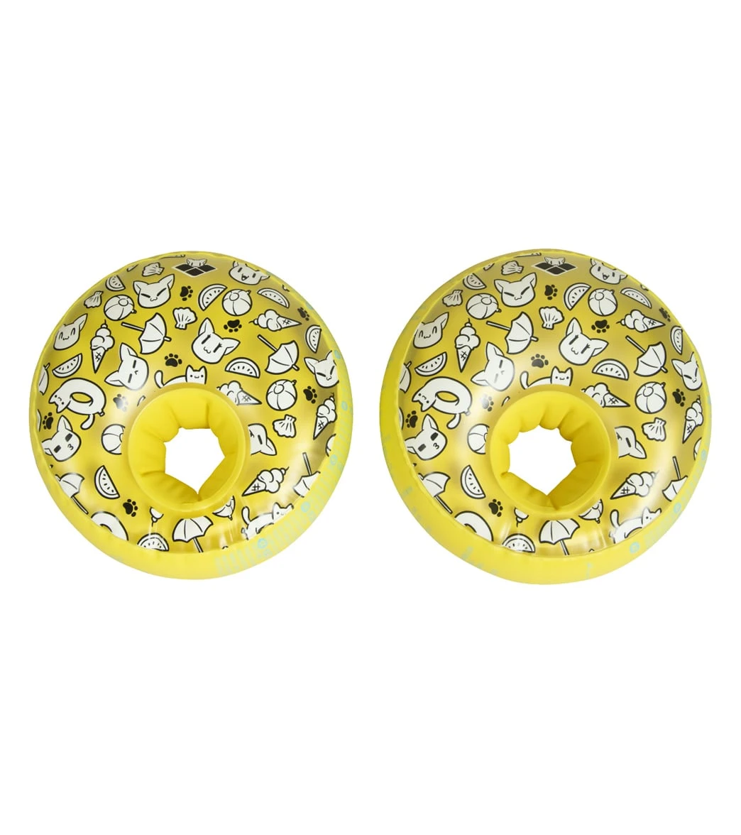 Arena Kids' Friends Floating Armband - Image 6