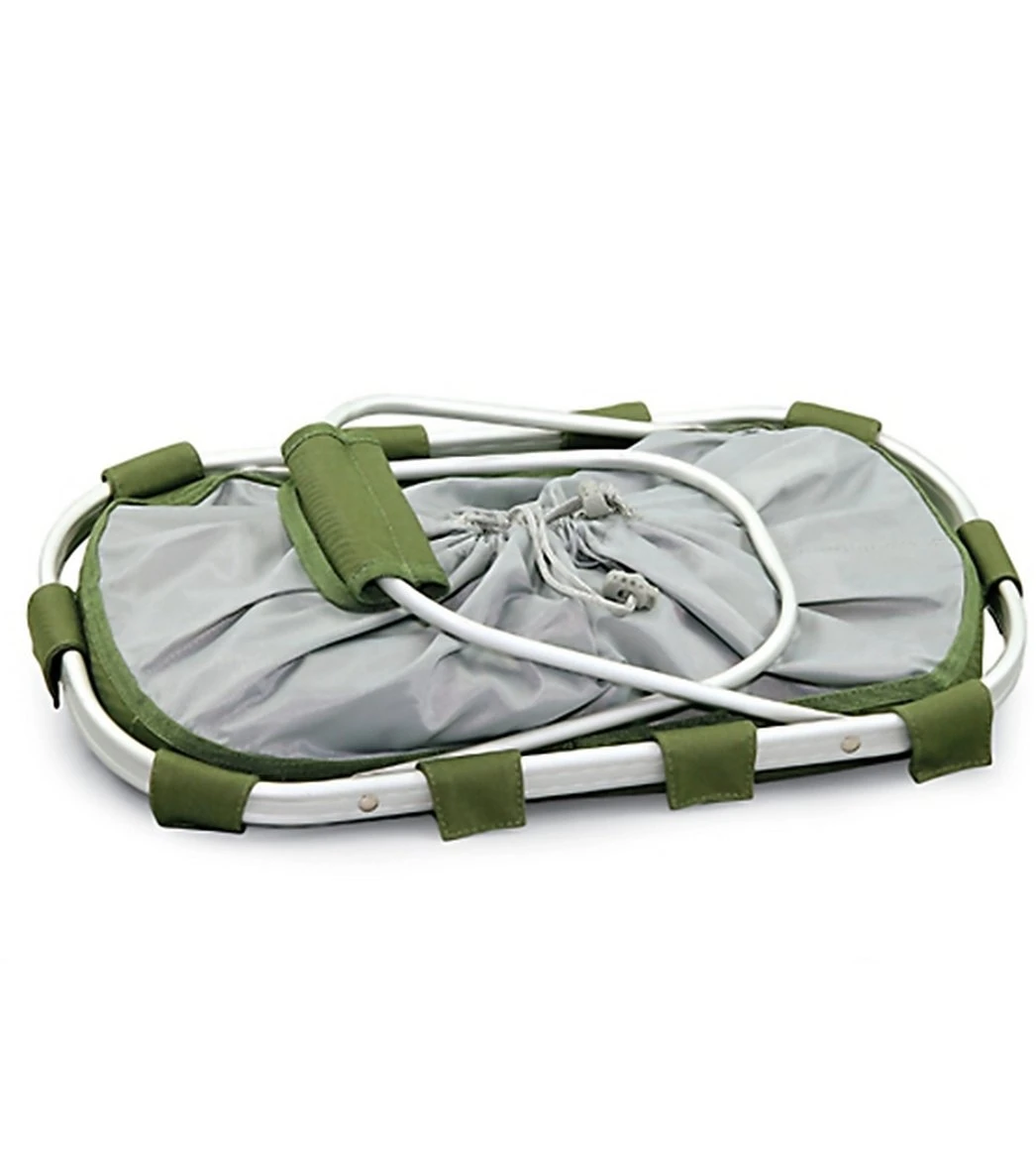 Picnic Time Metro Cooler Basket - Image 11