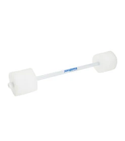 AquaJogger TriFit Max Bar Water Weight 36 In