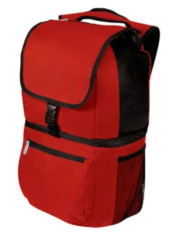 Picnic Time Zuma Backpack Cooler