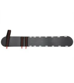 ONEswim Eel-Fin Regular