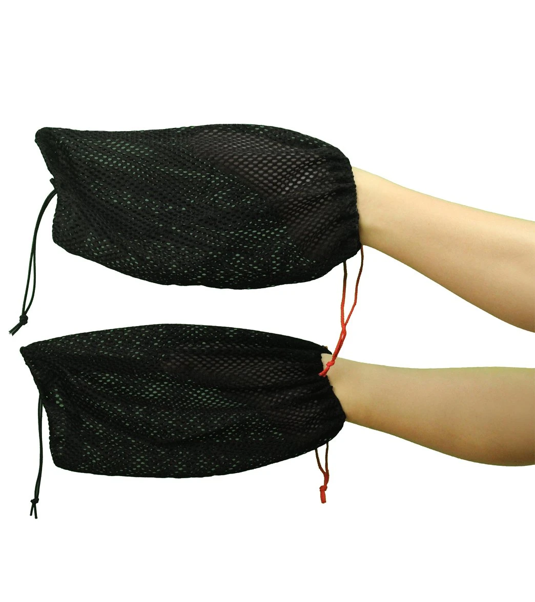 ONEswim F.A.S.T. Tri Swim System Standard Kit - Image 10