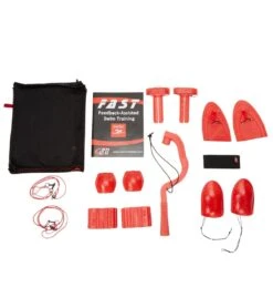 ONEswim F.A.S.T. Tri Swim System Standard Kit