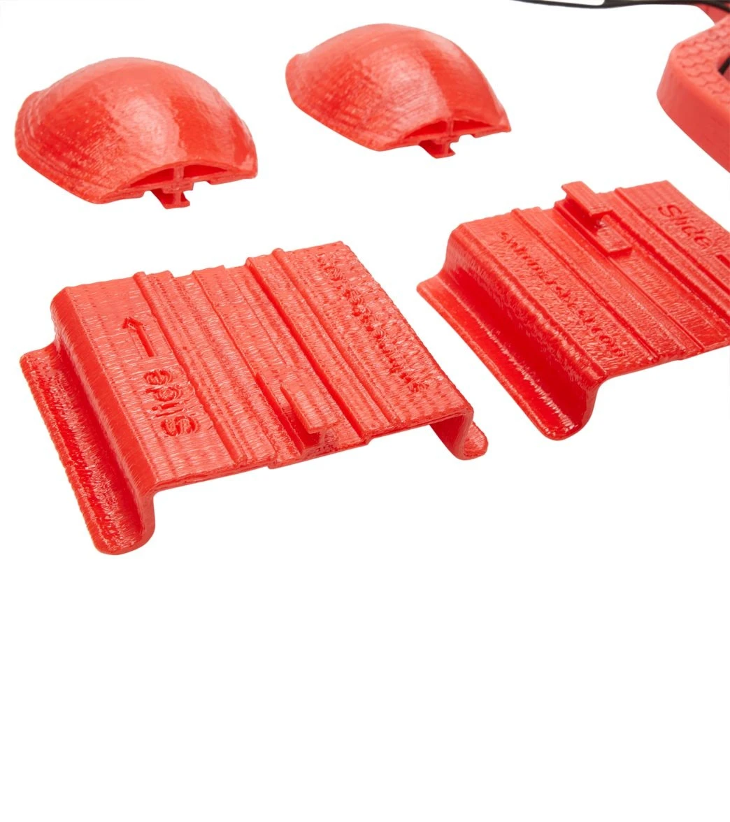 ONEswim F.A.S.T. Tri Swim System Standard Kit - Image 2