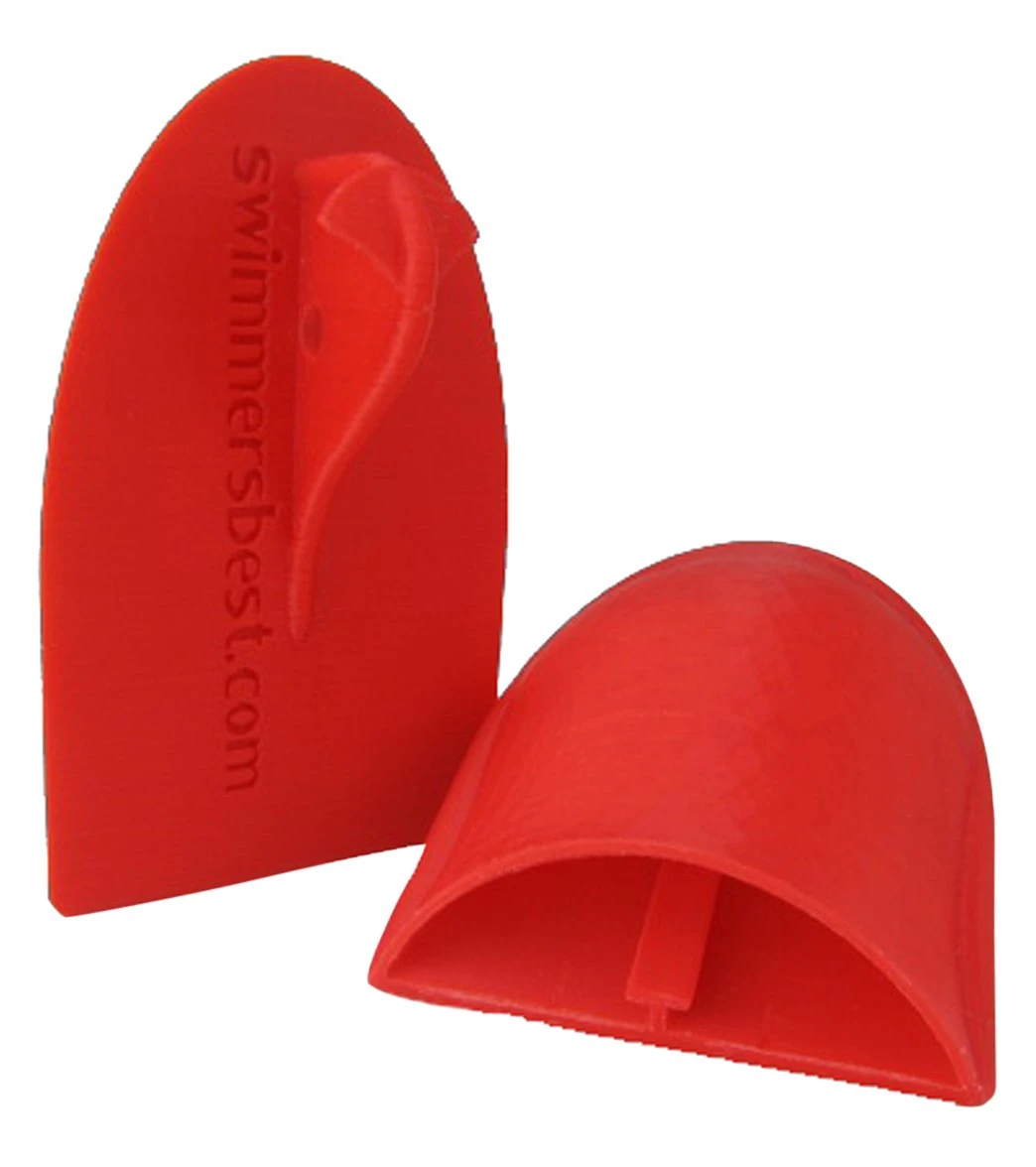 ONEswim F.A.S.T. Tri Swim System Standard Kit - Image 5