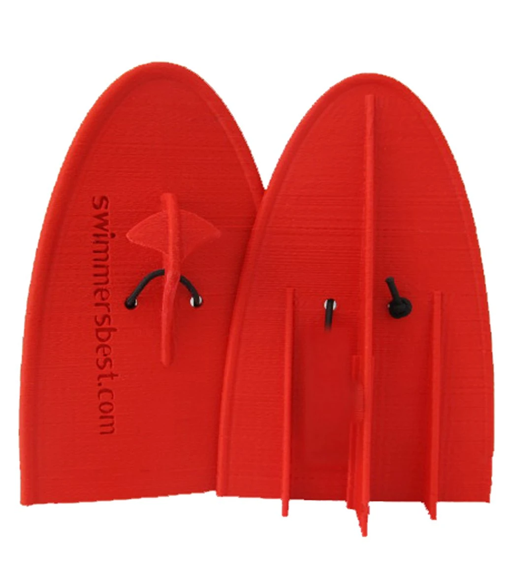 ONEswim F.A.S.T. Tri Swim System Standard Kit - Image 6