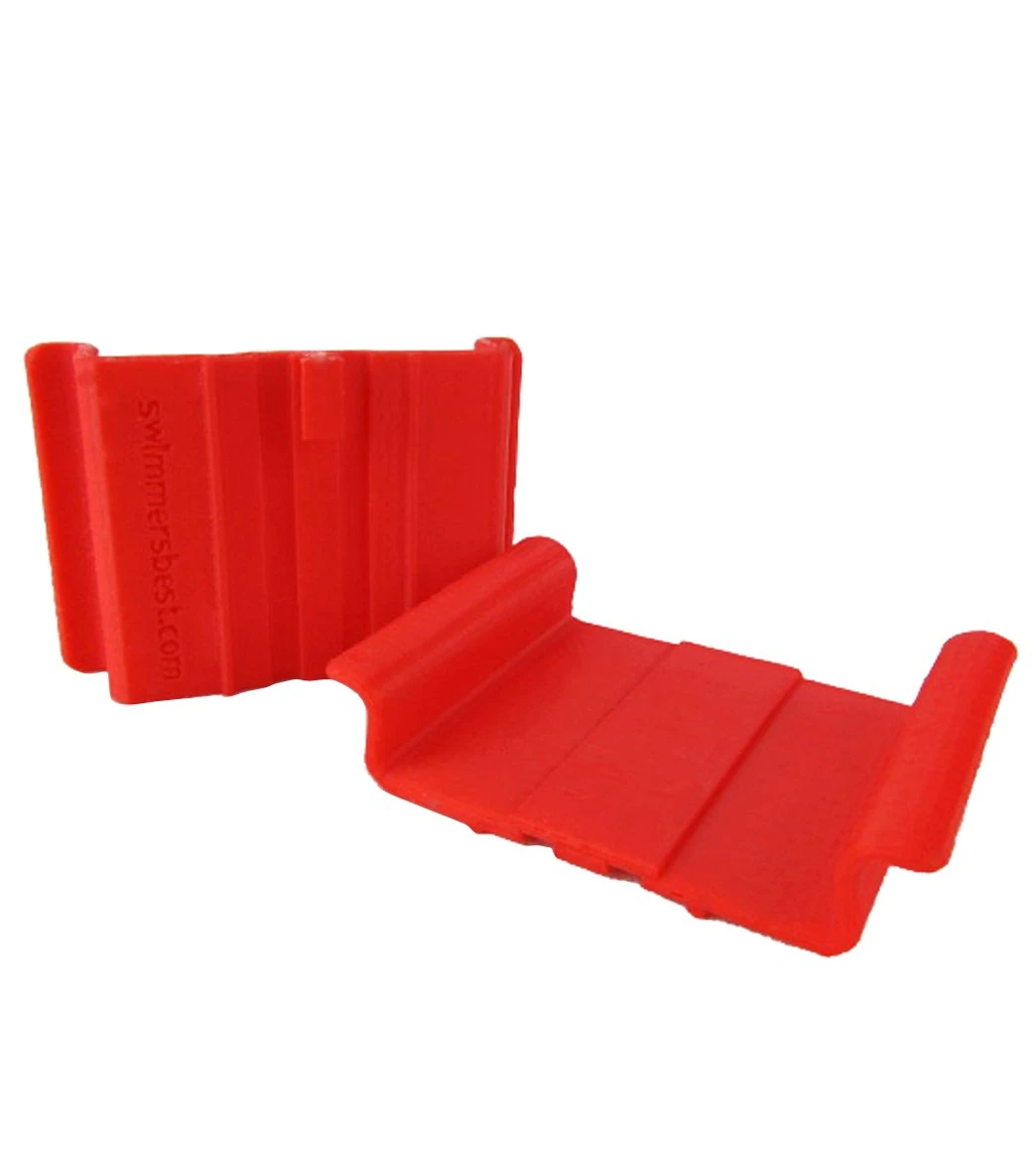 ONEswim F.A.S.T. Tri Swim System Standard Kit - Image 7