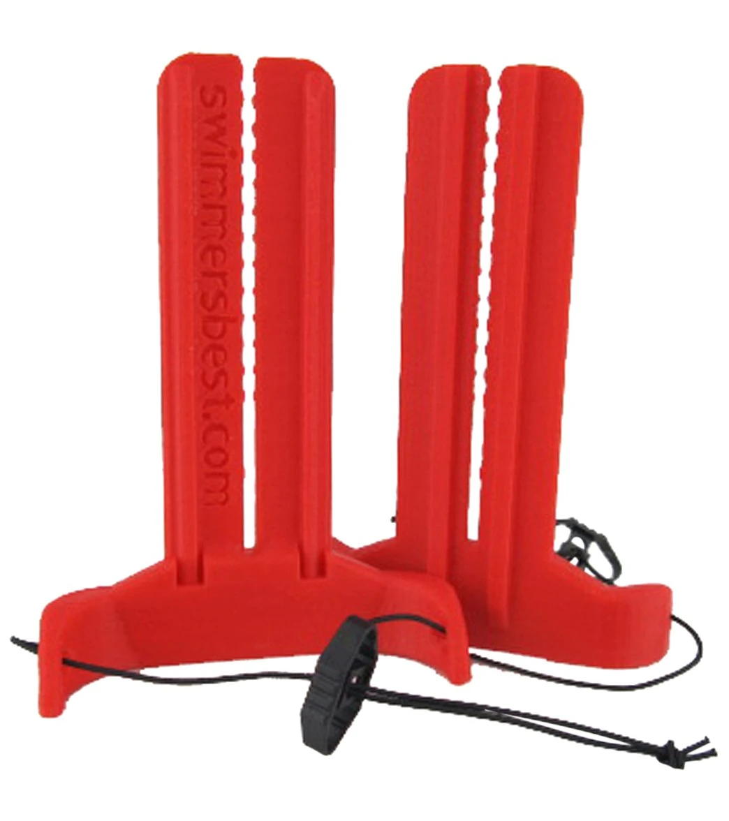 ONEswim F.A.S.T. Tri Swim System Standard Kit - Image 8