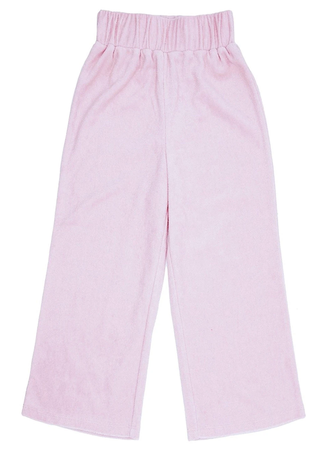Feather 4 Arrow Girls' Forever Terry Pants (Toddler, Little Kid, Big Kid) - Image 2