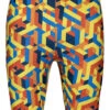 HUUB Men's Swim Jammer