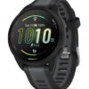 Garmin Forerunner 165 Music