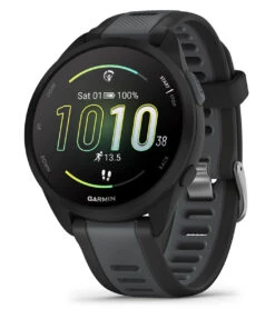 Garmin Forerunner 165 Music