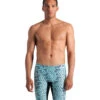 Arena Men's Escape Jammer Swimsuit